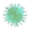 microbe-blurred